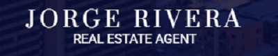 Jorge Rivera Real Estate Agent